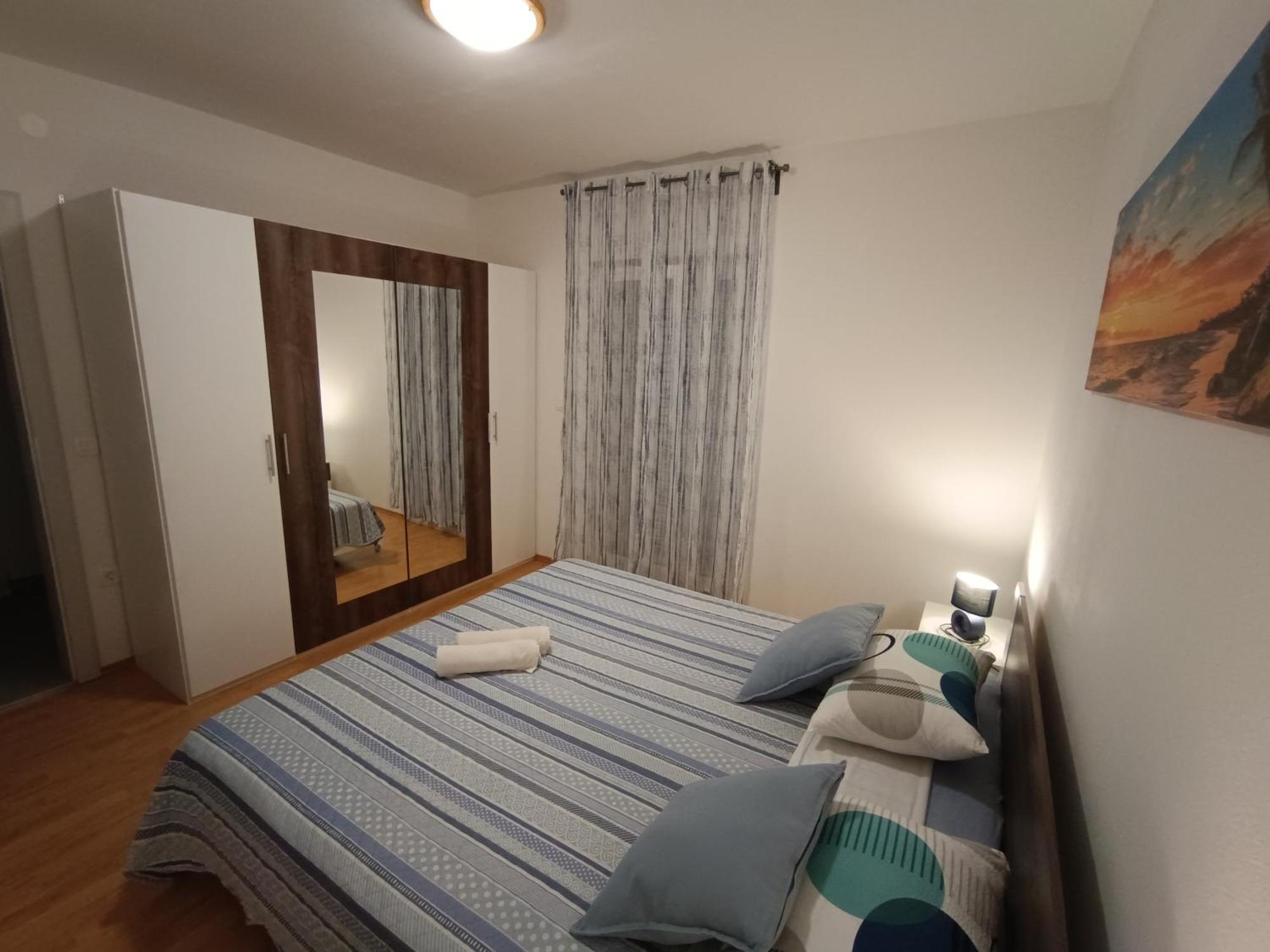 Apartments Lucic Hvar Town Exterior foto
